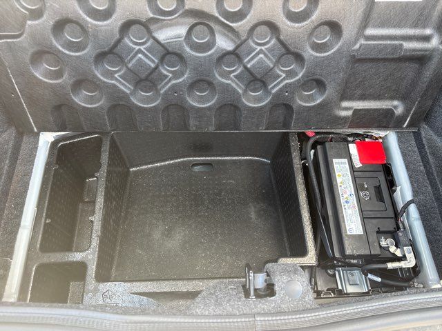 2023 Dodge Challenger R/T Scat Pack | San Antonio, TX | Clear Choice Automotive South 2023 Dodge Challenger R/T Scat Pack | San Antonio, TX | Clear Choice Automotive South