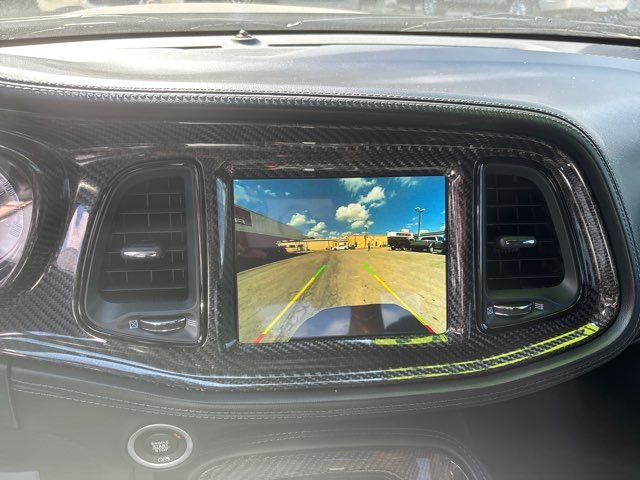 2023 Dodge Challenger R/T Scat Pack | San Antonio, TX | Clear Choice Automotive South 2023 Dodge Challenger R/T Scat Pack | San Antonio, TX | Clear Choice Automotive South