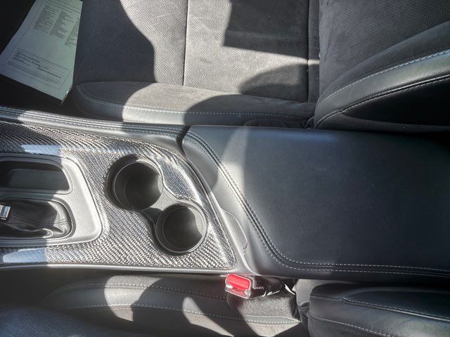 2023 Dodge Challenger R/T Scat Pack | San Antonio, TX | Clear Choice Automotive South 2023 Dodge Challenger R/T Scat Pack | San Antonio, TX | Clear Choice Automotive South