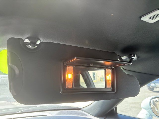 2023 Dodge Challenger R/T Scat Pack | San Antonio, TX | Clear Choice Automotive South 2023 Dodge Challenger R/T Scat Pack | San Antonio, TX | Clear Choice Automotive South