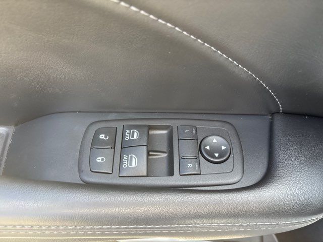 2023 Dodge Challenger R/T Scat Pack | San Antonio, TX | Clear Choice Automotive South 2023 Dodge Challenger R/T Scat Pack | San Antonio, TX | Clear Choice Automotive South