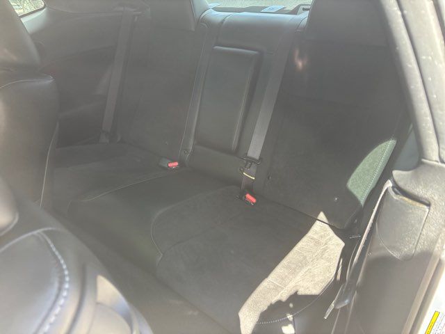 2023 Dodge Challenger R/T Scat Pack | San Antonio, TX | Clear Choice Automotive South 2023 Dodge Challenger R/T Scat Pack | San Antonio, TX | Clear Choice Automotive South