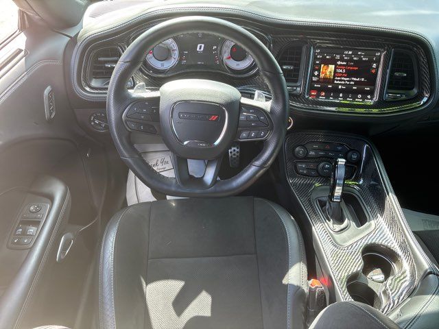 2023 Dodge Challenger R/T Scat Pack | San Antonio, TX | Clear Choice Automotive South 2023 Dodge Challenger R/T Scat Pack | San Antonio, TX | Clear Choice Automotive South