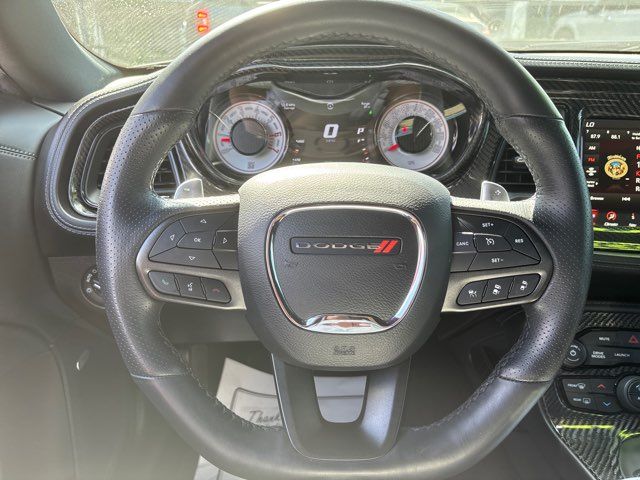 2023 Dodge Challenger R/T Scat Pack | San Antonio, TX | Clear Choice Automotive South 2023 Dodge Challenger R/T Scat Pack | San Antonio, TX | Clear Choice Automotive South