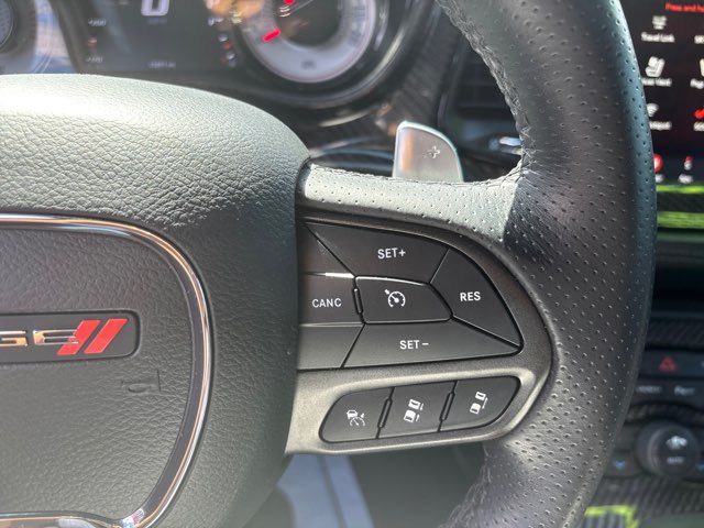 2023 Dodge Challenger R/T Scat Pack | San Antonio, TX | Clear Choice Automotive South 2023 Dodge Challenger R/T Scat Pack | San Antonio, TX | Clear Choice Automotive South