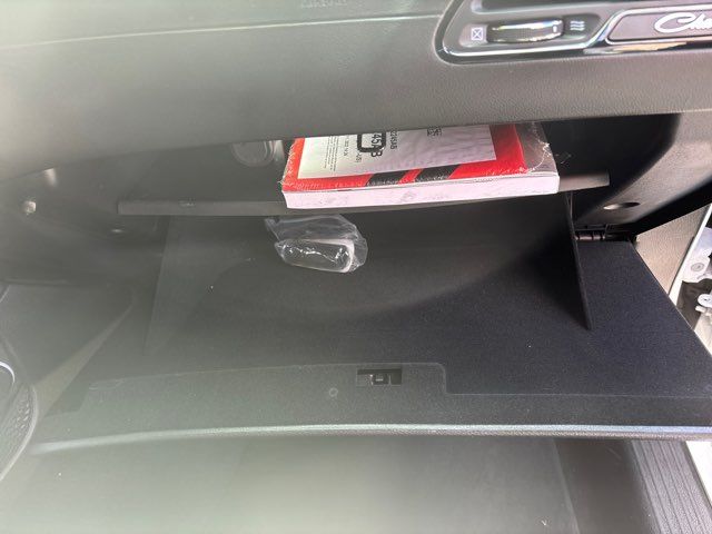 2023 Dodge Challenger R/T Scat Pack | San Antonio, TX | Clear Choice Automotive South 2023 Dodge Challenger R/T Scat Pack | San Antonio, TX | Clear Choice Automotive South