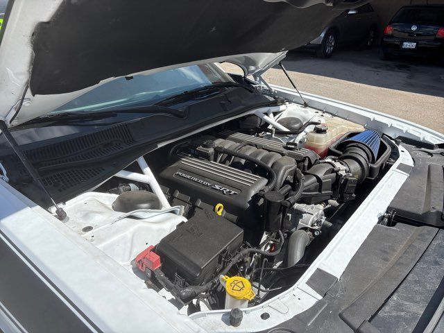 2023 Dodge Challenger R/T Scat Pack | San Antonio, TX | Clear Choice Automotive South 2023 Dodge Challenger R/T Scat Pack | San Antonio, TX | Clear Choice Automotive South