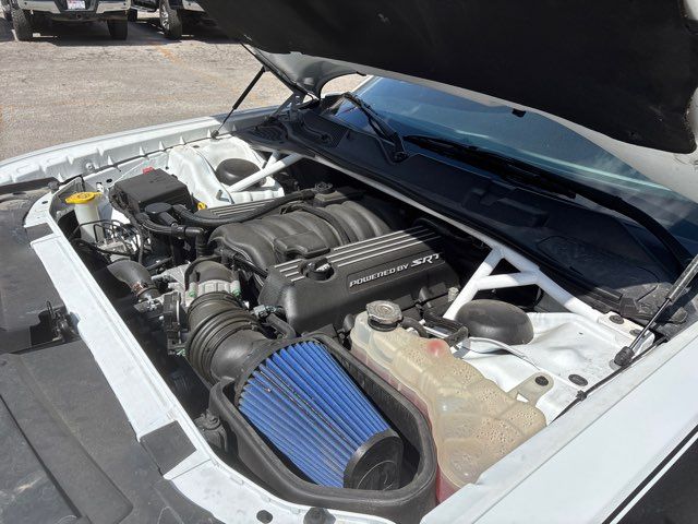 2023 Dodge Challenger R/T Scat Pack | San Antonio, TX | Clear Choice Automotive South 2023 Dodge Challenger R/T Scat Pack | San Antonio, TX | Clear Choice Automotive South