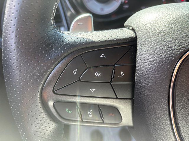 2023 Dodge Challenger R/T Scat Pack | San Antonio, TX | Clear Choice Automotive South 2023 Dodge Challenger R/T Scat Pack | San Antonio, TX | Clear Choice Automotive South