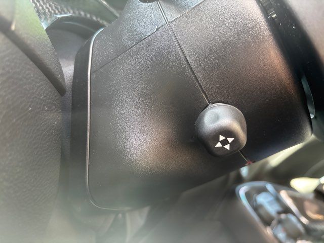 2023 Dodge Challenger R/T Scat Pack | San Antonio, TX | Clear Choice Automotive South 2023 Dodge Challenger R/T Scat Pack | San Antonio, TX | Clear Choice Automotive South