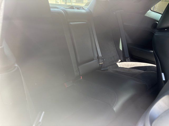 2023 Dodge Challenger R/T Scat Pack | San Antonio, TX | Clear Choice Automotive South 2023 Dodge Challenger R/T Scat Pack | San Antonio, TX | Clear Choice Automotive South