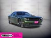 2023 Dodge Challenger GT | Tomball, TX | Ask Jorge Lopez
