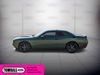 2023 Dodge Challenger GT | Tomball, TX | Ask Jorge Lopez 2023 Dodge Challenger GT | Tomball, TX | Ask Jorge Lopez