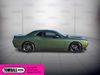 2023 Dodge Challenger GT | Tomball, TX | Ask Jorge Lopez