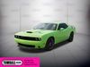 2023 Dodge Challenger R/T Scat Pack | Tomball, TX | Ask Jorge Lopez