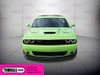 2023 Dodge Challenger R/T Scat Pack | Tomball, TX | Ask Jorge Lopez