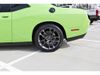 2023 Dodge Challenger R/T Scat Pack | Tomball, TX | Ask Jorge Lopez