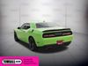 2023 Dodge Challenger R/T Scat Pack | Tomball, TX | Ask Jorge Lopez 2023 Dodge Challenger R/T Scat Pack | Tomball, TX | Ask Jorge Lopez
