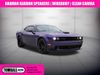 2023 Dodge Challenger R/T Scat Pack | Tomball, TX | Ask Jorge Lopez 2023 Dodge Challenger R/T Scat Pack | Tomball, TX | Ask Jorge Lopez