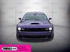 2023 Dodge Challenger R/T Scat Pack | Tomball, TX | Ask Jorge Lopez