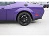 2023 Dodge Challenger R/T Scat Pack | Tomball, TX | Ask Jorge Lopez