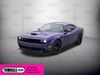 2023 Dodge Challenger R/T Scat Pack | Tomball, TX | Ask Jorge Lopez