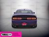 2023 Dodge Challenger R/T Scat Pack | Tomball, TX | Ask Jorge Lopez 2023 Dodge Challenger R/T Scat Pack | Tomball, TX | Ask Jorge Lopez