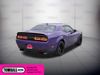 2023 Dodge Challenger R/T Scat Pack | Tomball, TX | Ask Jorge Lopez 2023 Dodge Challenger R/T Scat Pack | Tomball, TX | Ask Jorge Lopez