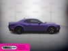 2023 Dodge Challenger R/T Scat Pack | Tomball, TX | Ask Jorge Lopez