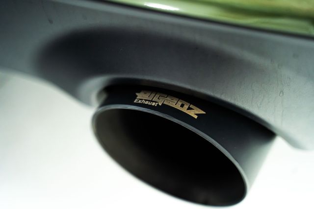 2023 Dodge Charger R/T Scat Pack Widebody Swinger Last Call 1 of 1000 | Dallas, TX | RPM Garage 2023 Dodge Charger R/T Scat Pack Widebody Swinger Last Call 1 of 1000 | Dallas, TX | RPM Garage