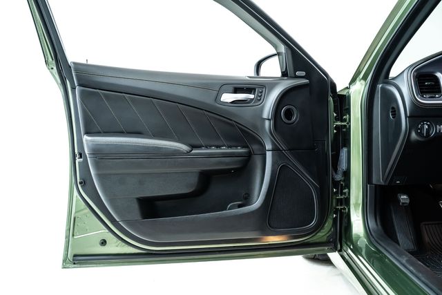 2023 Dodge Charger R/T Scat Pack Widebody Swinger Last Call 1 of 1000 | Dallas, TX | RPM Garage 2023 Dodge Charger R/T Scat Pack Widebody Swinger Last Call 1 of 1000 | Dallas, TX | RPM Garage