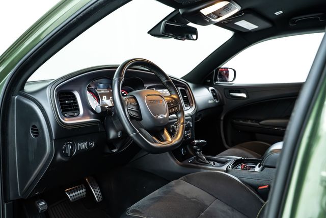 2023 Dodge Charger R/T Scat Pack Widebody Swinger Last Call 1 of 1000 | Dallas, TX | RPM Garage 2023 Dodge Charger R/T Scat Pack Widebody Swinger Last Call 1 of 1000 | Dallas, TX | RPM Garage