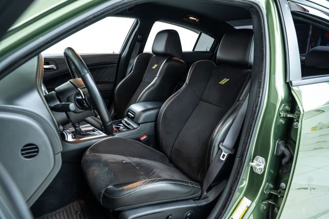 2023 Dodge Charger R/T Scat Pack Widebody Swinger Last Call 1 of 1000 | Dallas, TX | RPM Garage 2023 Dodge Charger R/T Scat Pack Widebody Swinger Last Call 1 of 1000 | Dallas, TX | RPM Garage