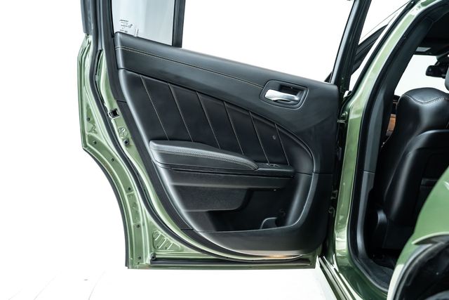 2023 Dodge Charger R/T Scat Pack Widebody Swinger Last Call 1 of 1000 | Dallas, TX | RPM Garage 2023 Dodge Charger R/T Scat Pack Widebody Swinger Last Call 1 of 1000 | Dallas, TX | RPM Garage