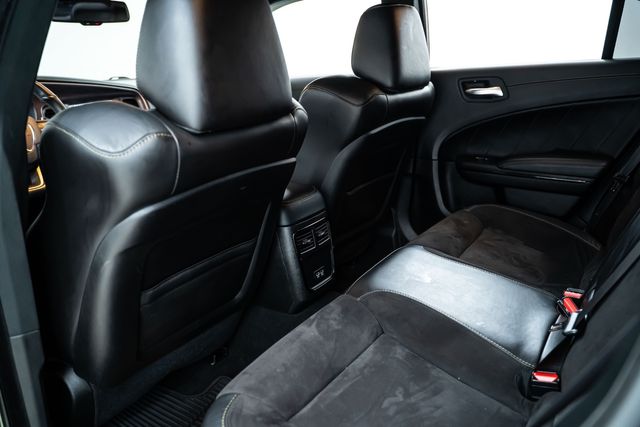 2023 Dodge Charger R/T Scat Pack Widebody Swinger Last Call 1 of 1000 | Dallas, TX | RPM Garage 2023 Dodge Charger R/T Scat Pack Widebody Swinger Last Call 1 of 1000 | Dallas, TX | RPM Garage