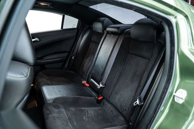 2023 Dodge Charger R/T Scat Pack Widebody Swinger Last Call 1 of 1000 | Dallas, TX | RPM Garage 2023 Dodge Charger R/T Scat Pack Widebody Swinger Last Call 1 of 1000 | Dallas, TX | RPM Garage