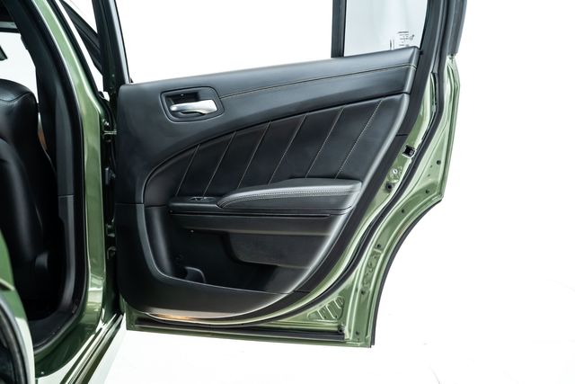 2023 Dodge Charger R/T Scat Pack Widebody Swinger Last Call 1 of 1000 | Dallas, TX | RPM Garage 2023 Dodge Charger R/T Scat Pack Widebody Swinger Last Call 1 of 1000 | Dallas, TX | RPM Garage