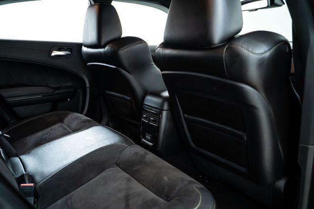 2023 Dodge Charger R/T Scat Pack Widebody Swinger Last Call 1 of 1000 | Dallas, TX | RPM Garage 2023 Dodge Charger R/T Scat Pack Widebody Swinger Last Call 1 of 1000 | Dallas, TX | RPM Garage