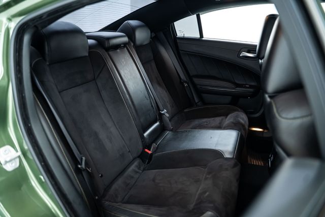 2023 Dodge Charger R/T Scat Pack Widebody Swinger Last Call 1 of 1000 | Dallas, TX | RPM Garage 2023 Dodge Charger R/T Scat Pack Widebody Swinger Last Call 1 of 1000 | Dallas, TX | RPM Garage