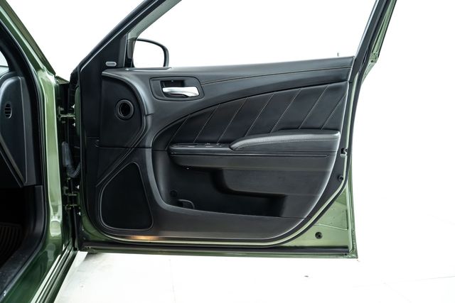 2023 Dodge Charger R/T Scat Pack Widebody Swinger Last Call 1 of 1000 | Dallas, TX | RPM Garage 2023 Dodge Charger R/T Scat Pack Widebody Swinger Last Call 1 of 1000 | Dallas, TX | RPM Garage