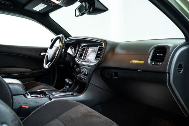 2023 Dodge Charger R/T Scat Pack Widebody Swinger Last Call 1 of 1000 | Dallas, TX | RPM Garage 2023 Dodge Charger R/T Scat Pack Widebody Swinger Last Call 1 of 1000 | Dallas, TX | RPM Garage