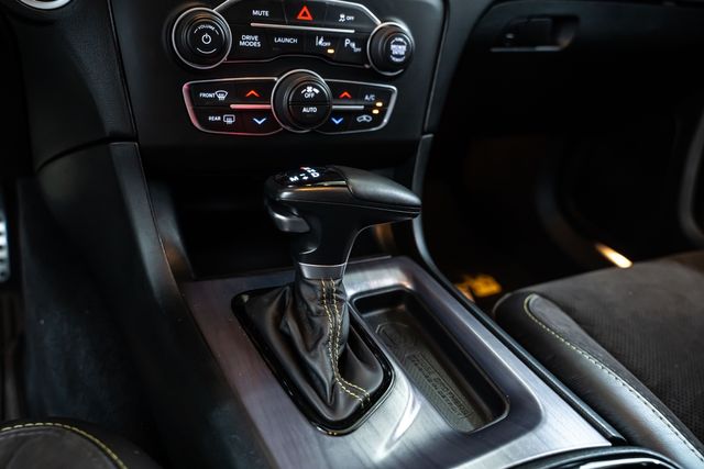 2023 Dodge Charger R/T Scat Pack Widebody Swinger Last Call 1 of 1000 | Dallas, TX | RPM Garage 2023 Dodge Charger R/T Scat Pack Widebody Swinger Last Call 1 of 1000 | Dallas, TX | RPM Garage