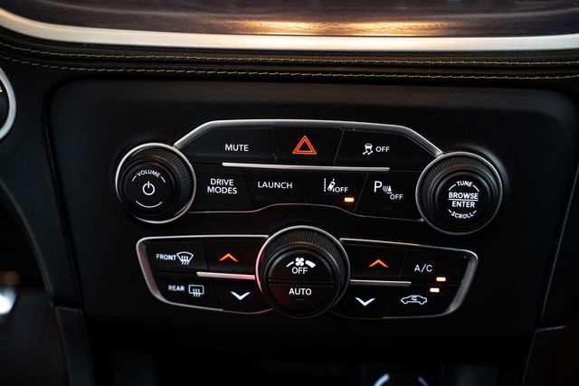 2023 Dodge Charger R/T Scat Pack Widebody Swinger Last Call 1 of 1000 | Dallas, TX | RPM Garage 2023 Dodge Charger R/T Scat Pack Widebody Swinger Last Call 1 of 1000 | Dallas, TX | RPM Garage