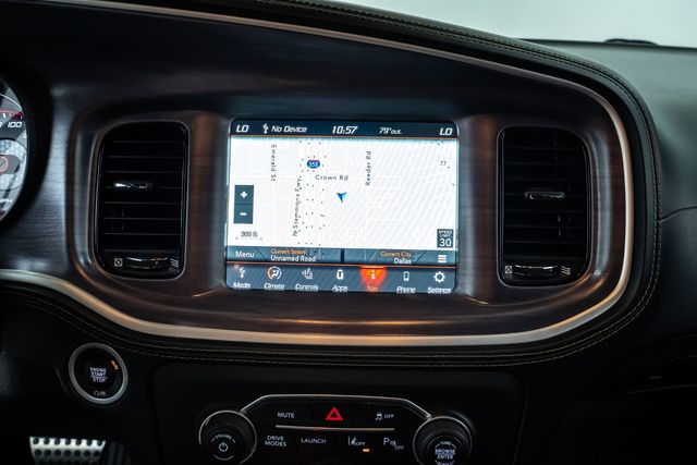 2023 Dodge Charger R/T Scat Pack Widebody Swinger Last Call 1 of 1000 | Dallas, TX | RPM Garage 2023 Dodge Charger R/T Scat Pack Widebody Swinger Last Call 1 of 1000 | Dallas, TX | RPM Garage