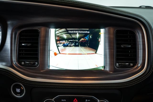 2023 Dodge Charger R/T Scat Pack Widebody Swinger Last Call 1 of 1000 | Dallas, TX | RPM Garage 2023 Dodge Charger R/T Scat Pack Widebody Swinger Last Call 1 of 1000 | Dallas, TX | RPM Garage