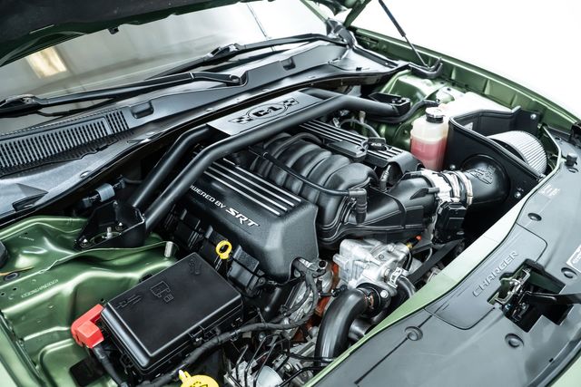 2023 Dodge Charger R/T Scat Pack Widebody Swinger Last Call 1 of 1000 | Dallas, TX | RPM Garage 2023 Dodge Charger R/T Scat Pack Widebody Swinger Last Call 1 of 1000 | Dallas, TX | RPM Garage