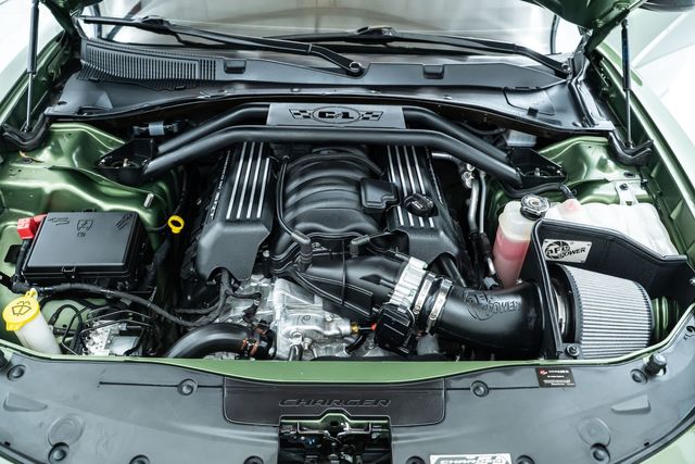 2023 Dodge Charger R/T Scat Pack Widebody Swinger Last Call 1 of 1000 | Dallas, TX | RPM Garage 2023 Dodge Charger R/T Scat Pack Widebody Swinger Last Call 1 of 1000 | Dallas, TX | RPM Garage