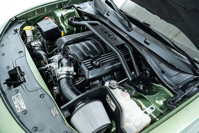 2023 Dodge Charger R/T Scat Pack Widebody Swinger Last Call 1 of 1000 | Dallas, TX | RPM Garage 2023 Dodge Charger R/T Scat Pack Widebody Swinger Last Call 1 of 1000 | Dallas, TX | RPM Garage