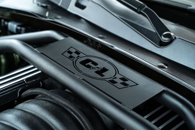 2023 Dodge Charger R/T Scat Pack Widebody Swinger Last Call 1 of 1000 | Dallas, TX | RPM Garage 2023 Dodge Charger R/T Scat Pack Widebody Swinger Last Call 1 of 1000 | Dallas, TX | RPM Garage