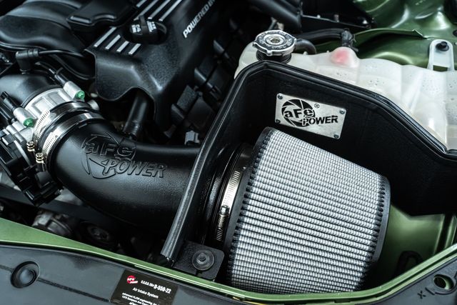 2023 Dodge Charger R/T Scat Pack Widebody Swinger Last Call 1 of 1000 | Dallas, TX | RPM Garage 2023 Dodge Charger R/T Scat Pack Widebody Swinger Last Call 1 of 1000 | Dallas, TX | RPM Garage